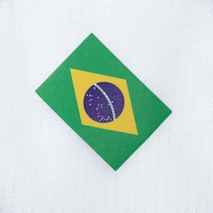 Camisa do Coritiba I 22 Jogo 1909 - Masculina - Foto 13