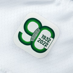 Camisa do Coritiba I 22 Jogo 1909 - Masculina - Foto 14