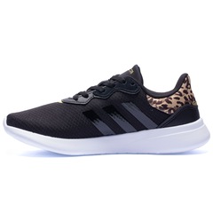 Tênis adidas Racer 3.0 - Feminino - Foto 3