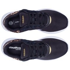 Tênis adidas Racer 3.0 - Feminino - Foto 5