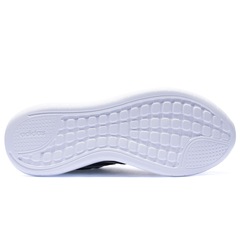 Tênis adidas Racer 3.0 - Feminino - Foto 6