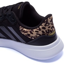 Tênis adidas Racer 3.0 - Feminino - Foto 7