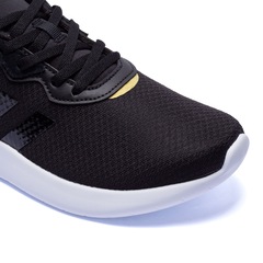 Tênis adidas Racer 3.0 - Feminino - Foto 8