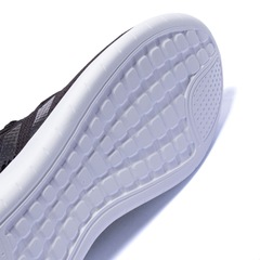 Tênis adidas Racer 3.0 - Feminino - Foto 9