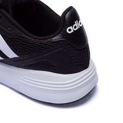 Tênis adidas Nebzed - Masculino - Foto 7
