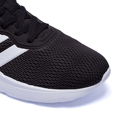 Tênis adidas Nebzed - Masculino - Foto 8