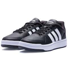Tênis adidas Postmove - Masculino - Foto 2