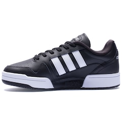 Tênis adidas Postmove - Masculino - Foto 3