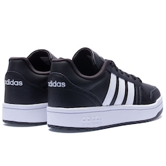 Tênis adidas Postmove - Masculino - Foto 4