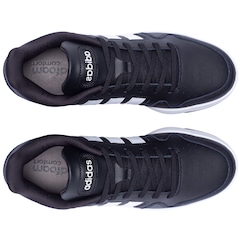 Tênis adidas Postmove - Masculino - Foto 5