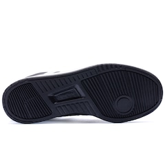 Tênis adidas Postmove - Masculino - Foto 6