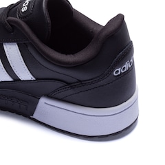 Tênis adidas Postmove - Masculino - Foto 7