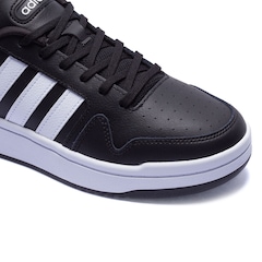 Tênis adidas Postmove - Masculino - Foto 8