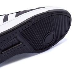 Tênis adidas Postmove - Masculino - Foto 9