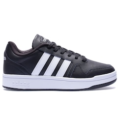 Tênis adidas Postmove - Masculino - Foto 1