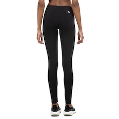 Calça Legging adidas Future Icon - Feminina - Foto 4