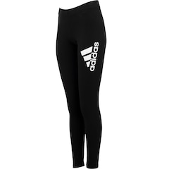 Calça Legging adidas Future Icon - Feminina - Foto 5