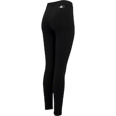 Calça Legging adidas Future Icon - Feminina - Foto 6