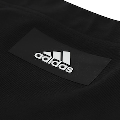 Calça Legging adidas Future Icon - Feminina - Video 1