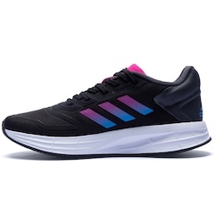 Tênis adidas duramo 10 - Feminino - Foto 3