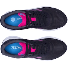 Tênis adidas duramo 10 - Feminino - Foto 5