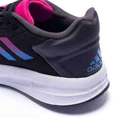 Tênis adidas duramo 10 - Feminino - Foto 7