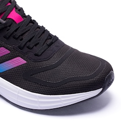 Tênis adidas duramo 10 - Feminino - Foto 8
