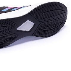Tênis adidas duramo 10 - Feminino - Foto 9