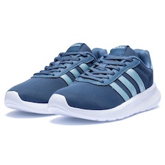 Tênis adidas Lite Racer 3.0 - Feminino - Foto 2