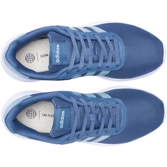 Tênis adidas Lite Racer 3.0 - Feminino - Foto 5
