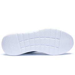 Tênis adidas Lite Racer 3.0 - Feminino - Foto 6