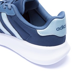 Tênis adidas Lite Racer 3.0 - Feminino - Foto 7