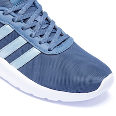 Tênis adidas Lite Racer 3.0 - Feminino - Foto 8