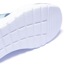 Tênis adidas Lite Racer 3.0 - Feminino - Foto 9