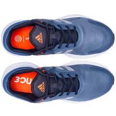 Tênis adidas Response - Feminino - Foto 5