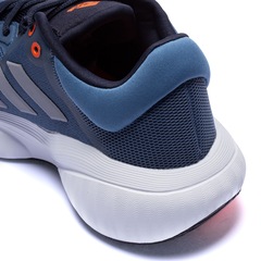 Tênis adidas Response - Feminino - Foto 7