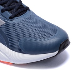 Tênis adidas Response - Feminino - Foto 8