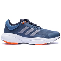 Tênis adidas Response - Feminino - Foto 1