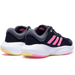Tênis adidas Response - Feminino - Foto 4