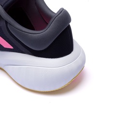 Tênis adidas Response - Feminino - Foto 7