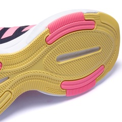 Tênis adidas Response - Feminino - Foto 9