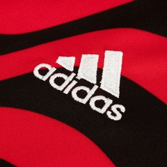 Camisa Flamengo Iii 22 adidas Inf - Foto 8