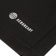 Camisa Internacional III 22 adidas - Masculina - Foto 6