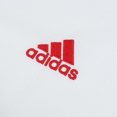 Camisa do São Paulo III 22 adidas - Masculina - Foto 4