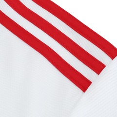 Camisa do São Paulo III 22 adidas - Masculina - Foto 5