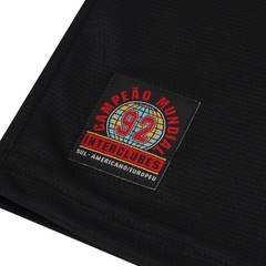 Camisa do São Paulo III 22 adidas - Masculina - Foto 6