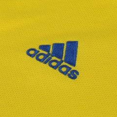 Camisa do Cruzeiro III 22 adidas - Infantil - Foto 8