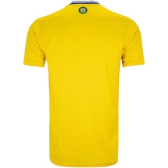 Camisa do Cruzeiro III 22 adidas - Masculina - Foto 2