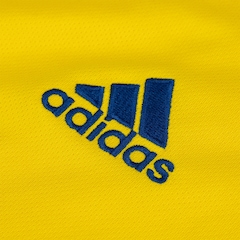 Camisa do Cruzeiro III 22 adidas - Masculina - Foto 4
