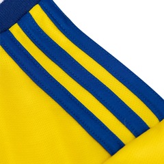 Camisa do Cruzeiro III 22 adidas - Masculina - Foto 5